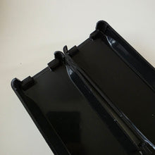 Load image into Gallery viewer, Hella Bulb Tray Tail Light Set Golf Mk1

