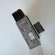 Load image into Gallery viewer, Blaupunkt Frankfurt RCM 82 Radio (Display Defect)
