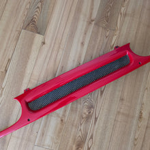 Load image into Gallery viewer, JE Design Front Grill Golf Mk3
