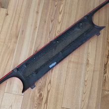 Load image into Gallery viewer, JE Design Front Grill Golf Mk3
