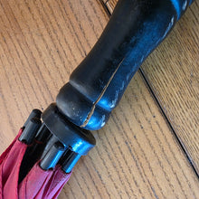 Load image into Gallery viewer, Mitsubishi Motors Vintage Umbrella
