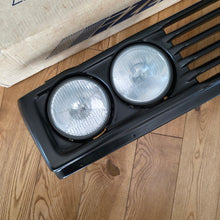 Load image into Gallery viewer, Zender Tuning Front End Setup Golf Mk1
