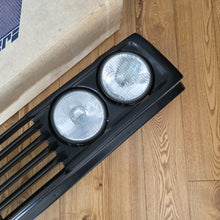 Load image into Gallery viewer, Zender Tuning Front End Setup Golf Mk1
