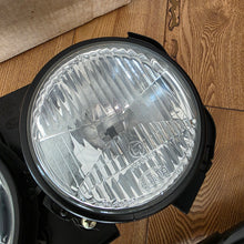 Load image into Gallery viewer, Zender Tuning Front End Setup Golf Mk1
