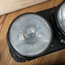 Load image into Gallery viewer, Zender Tuning Front End Setup Golf Mk1
