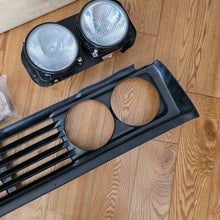 Load image into Gallery viewer, Zender Tuning Front End Setup Golf Mk1
