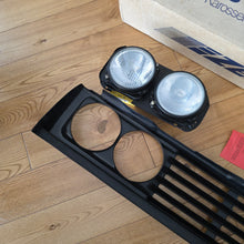 Load image into Gallery viewer, Zender Tuning Front End Setup Golf Mk1
