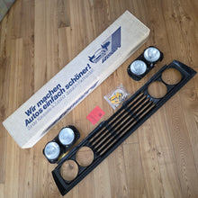 Load image into Gallery viewer, Zender Tuning Front End Setup Golf Mk1
