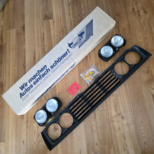 Load image into Gallery viewer, Zender Tuning Front End Setup Golf Mk1
