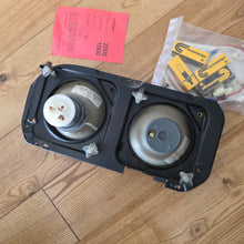 Load image into Gallery viewer, Zender Tuning Front End Setup Golf Mk1
