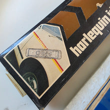 Load image into Gallery viewer, Blue Side Stripe Decal Set Golf Mk1/Mk2/Mk3
