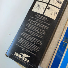 Load image into Gallery viewer, Blue Side Stripe Decal Set Golf Mk1/Mk2/Mk3
