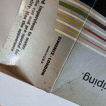 Load image into Gallery viewer, Simonz Custom Striping Decal Set Brown Tones
