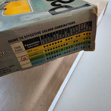 Load image into Gallery viewer, Simonz Custom Striping Decal Set Brown Tones
