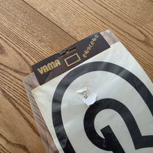 Load image into Gallery viewer, Black Golf Decal Set Golf Mk1/Mk2/Mk3
