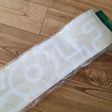 Load image into Gallery viewer, White Golf Decal Set Golf Mk1/Mk2/Mk3
