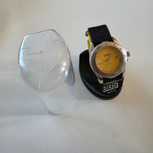 Load image into Gallery viewer, BBS Motorsport Wrist Watch
