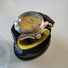 Load image into Gallery viewer, BBS Motorsport Wrist Watch

