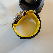 Load image into Gallery viewer, BBS Motorsport Wrist Watch

