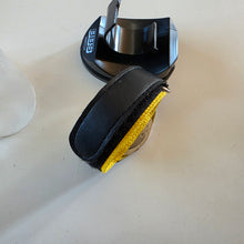 Load image into Gallery viewer, BBS Motorsport Wrist Watch
