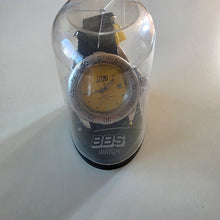 Load image into Gallery viewer, BBS Motorsport Wrist Watch
