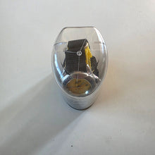 Load image into Gallery viewer, BBS Motorsport Wrist Watch
