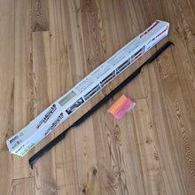 Load image into Gallery viewer, Kamei Tuning Quad Round Grill Spoiler Golf Mk2

