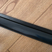 Load image into Gallery viewer, Kamei Tuning Quad Round Grill Spoiler Golf Mk2
