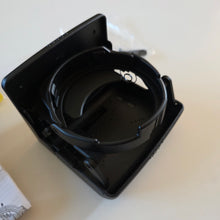 Load image into Gallery viewer, Fischer Cup Holder
