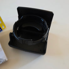 Load image into Gallery viewer, Fischer Cup Holder
