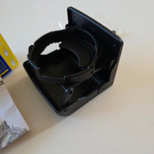 Load image into Gallery viewer, Fischer Cup Holder
