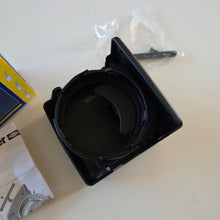 Load image into Gallery viewer, Fischer Cup Holder
