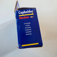 Load image into Gallery viewer, Fischer Cup Holder
