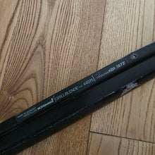 Load image into Gallery viewer, Kamei Tuning Front Grill Spoiler VW Corrado
