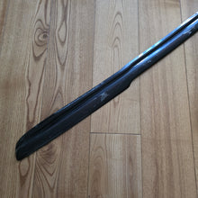 Load image into Gallery viewer, Kamei Tuning Front Grill Spoiler VW Corrado
