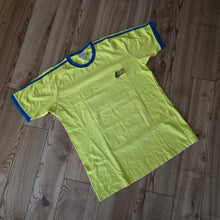 Load image into Gallery viewer, ABT Sportsline T-Shirt
