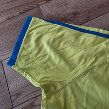 Load image into Gallery viewer, ABT Sportsline T-Shirt
