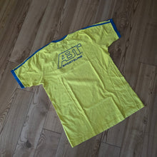 Load image into Gallery viewer, ABT Sportsline T-Shirt
