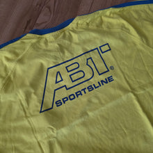 Load image into Gallery viewer, ABT Sportsline T-Shirt
