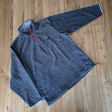 Load image into Gallery viewer, Original BBS Motorsport Pullover XXXL
