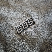 Load image into Gallery viewer, Original BBS Motorsport Pullover XXXL
