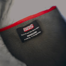 Load image into Gallery viewer, Original BBS Motorsport Pullover XXXL
