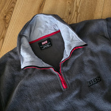 Load image into Gallery viewer, Original BBS Motorsport Pullover XXXL
