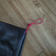 Load image into Gallery viewer, Original BBS Motorsport Pullover XXXL
