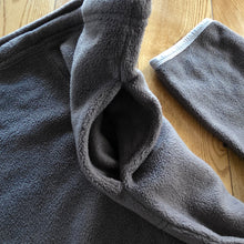 Load image into Gallery viewer, Original BBS Motorsport Pullover XXXL
