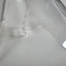 Load image into Gallery viewer, Clear Headlight Cover Set Golf Mk3
