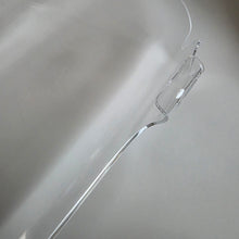 Load image into Gallery viewer, Clear Headlight Cover Set Golf Mk3
