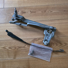 Load image into Gallery viewer, Bonrath Monowiper Mechanism Golf/Jetta Mk1
