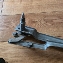 Load image into Gallery viewer, Bonrath Monowiper Mechanism Golf/Jetta Mk1
