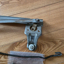 Load image into Gallery viewer, Bonrath Monowiper Mechanism Golf/Jetta Mk1

